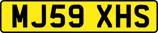 MJ59XHS