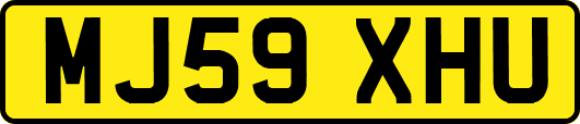 MJ59XHU