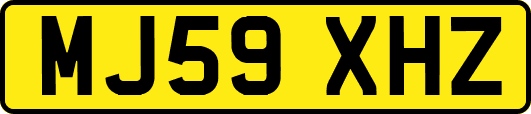 MJ59XHZ