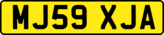 MJ59XJA