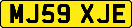 MJ59XJE