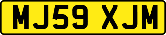 MJ59XJM