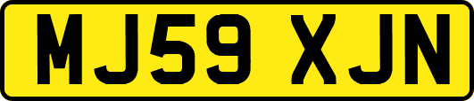 MJ59XJN