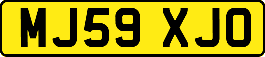 MJ59XJO