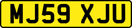 MJ59XJU
