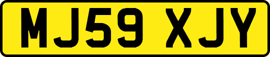 MJ59XJY