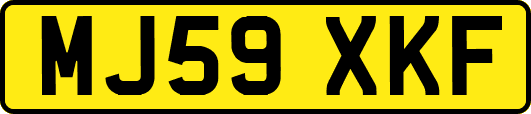 MJ59XKF