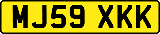 MJ59XKK
