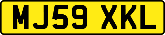 MJ59XKL
