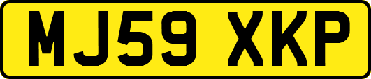 MJ59XKP