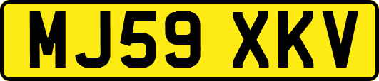 MJ59XKV
