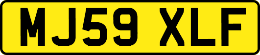 MJ59XLF