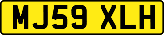 MJ59XLH