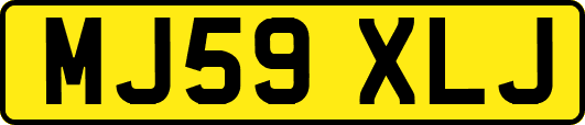 MJ59XLJ