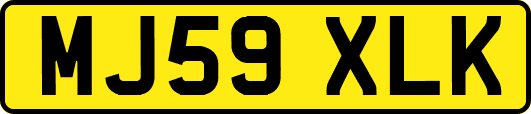 MJ59XLK