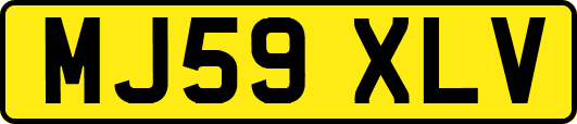 MJ59XLV