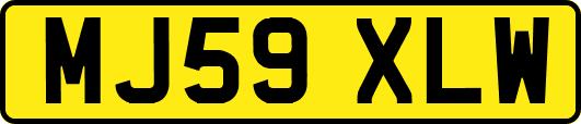 MJ59XLW
