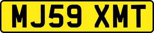 MJ59XMT