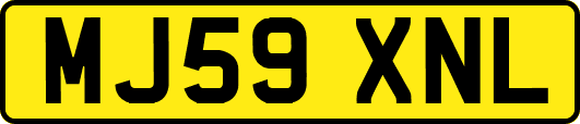 MJ59XNL