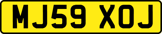 MJ59XOJ