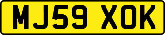 MJ59XOK