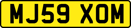 MJ59XOM