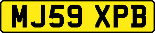 MJ59XPB