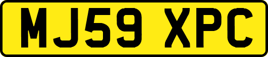 MJ59XPC