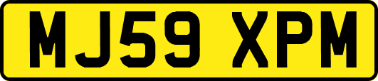 MJ59XPM