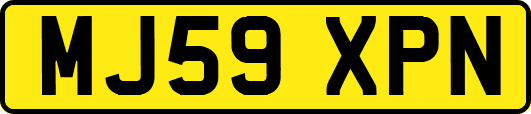 MJ59XPN