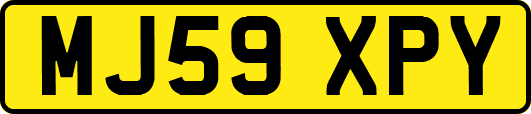 MJ59XPY
