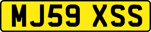 MJ59XSS