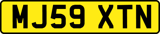 MJ59XTN