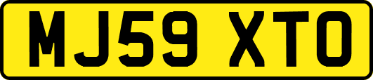MJ59XTO