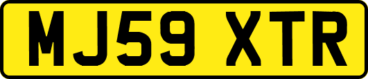 MJ59XTR