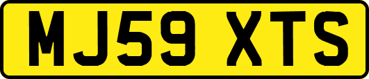 MJ59XTS