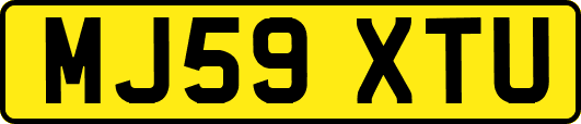 MJ59XTU