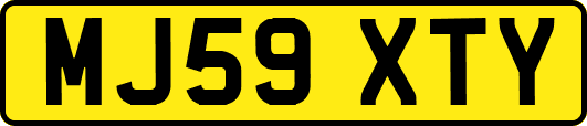 MJ59XTY