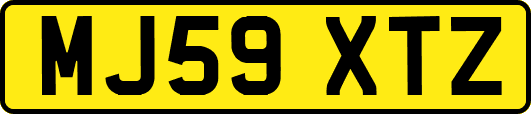 MJ59XTZ