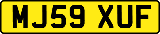 MJ59XUF