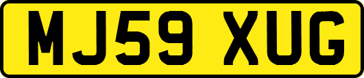 MJ59XUG