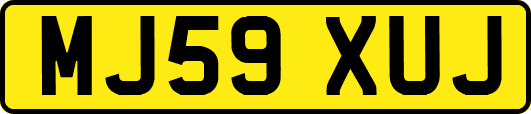 MJ59XUJ