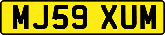 MJ59XUM