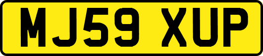 MJ59XUP