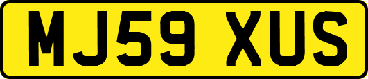 MJ59XUS