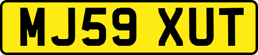 MJ59XUT