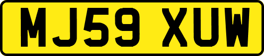 MJ59XUW