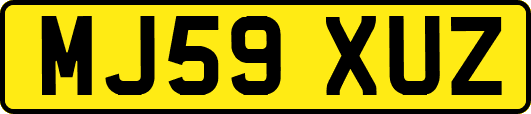 MJ59XUZ
