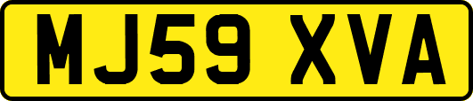 MJ59XVA