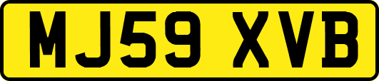 MJ59XVB